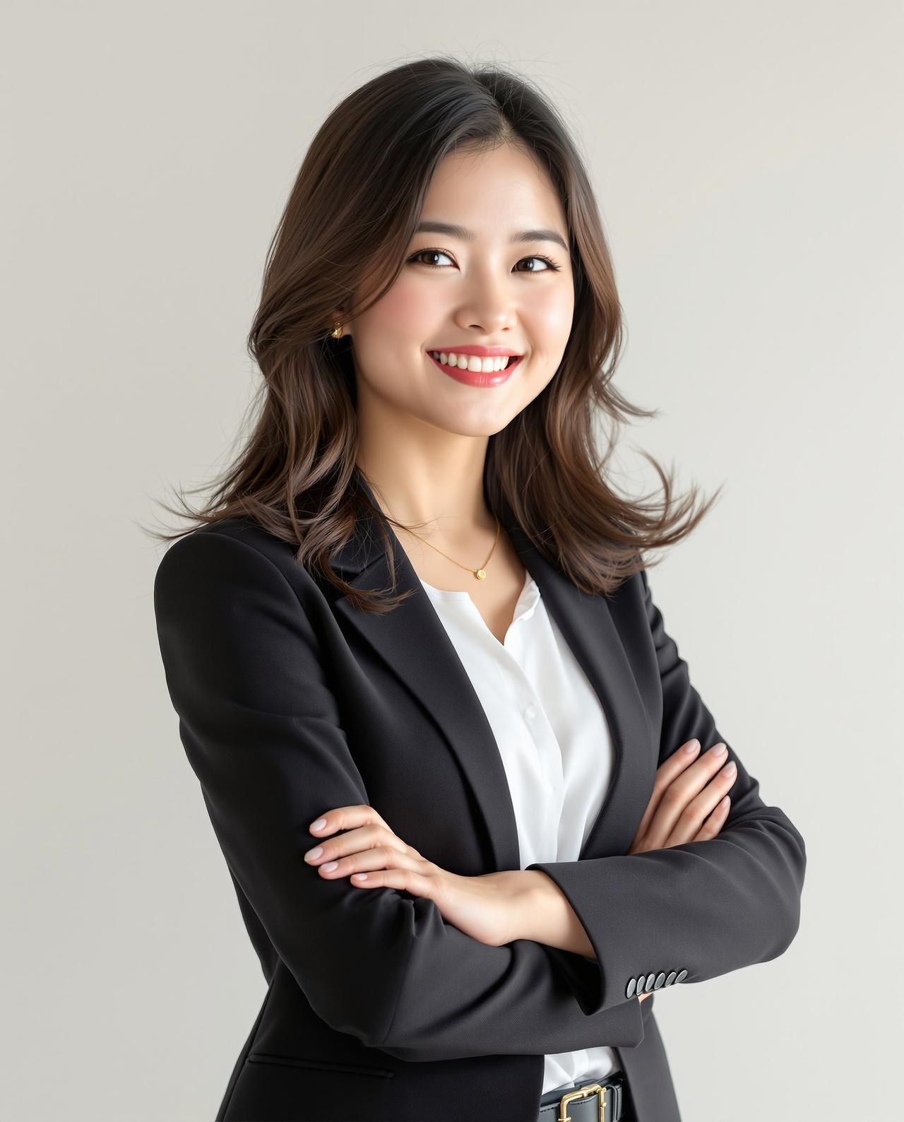 秋霞伦理影院张华 - 首席内容官